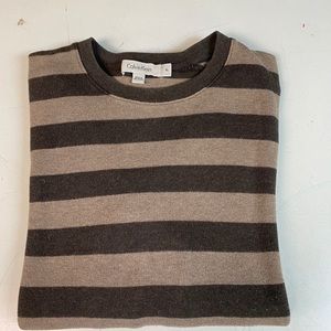 Men’s sweater
